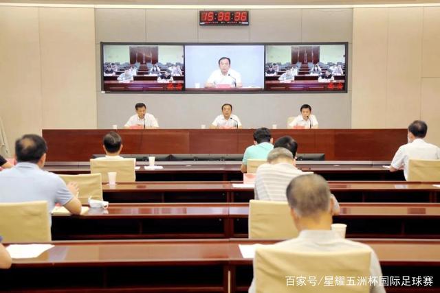 2024/25赛季WST球员名单官宣 中国军团共26人出战